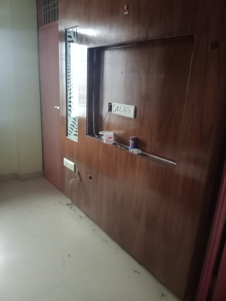 Fully Furnished 2 BHK Flat for Rent in Malviya Nagar, Jaipur-Malviya Nagar-Jaipur