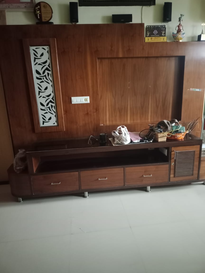 Fully Furnished 2 BHK Flat for Rent in Malviya Nagar, Jaipur-Malviya Nagar-Jaipur