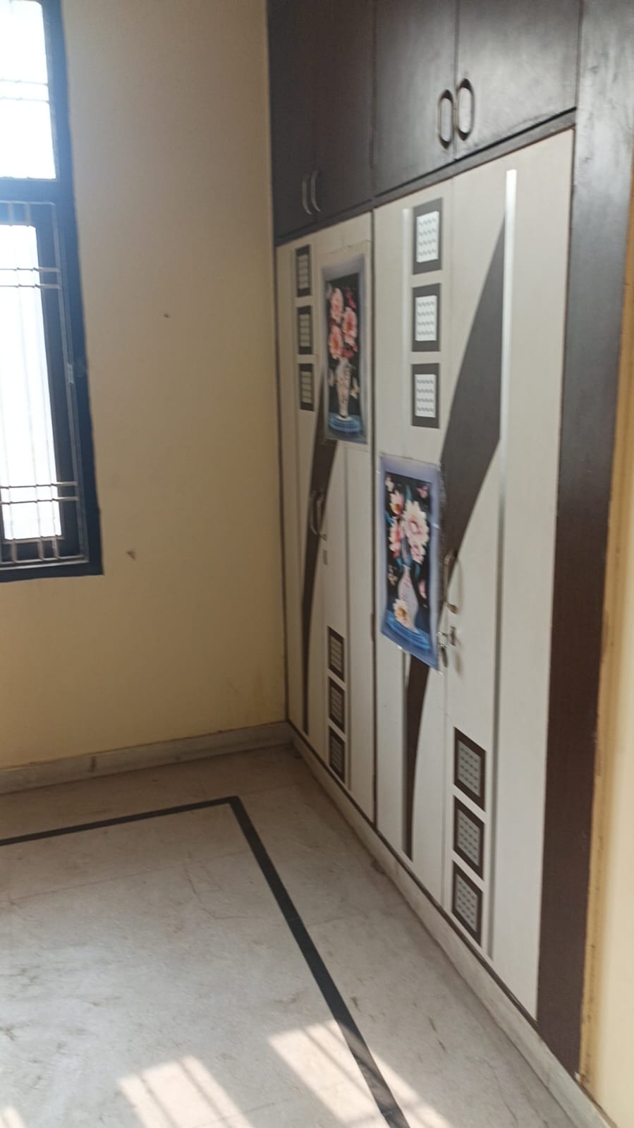 2 BHK Semi Furnished Flat for Rent in Malviya Nagar Jaipur-Malviya Nagar-Jaipur