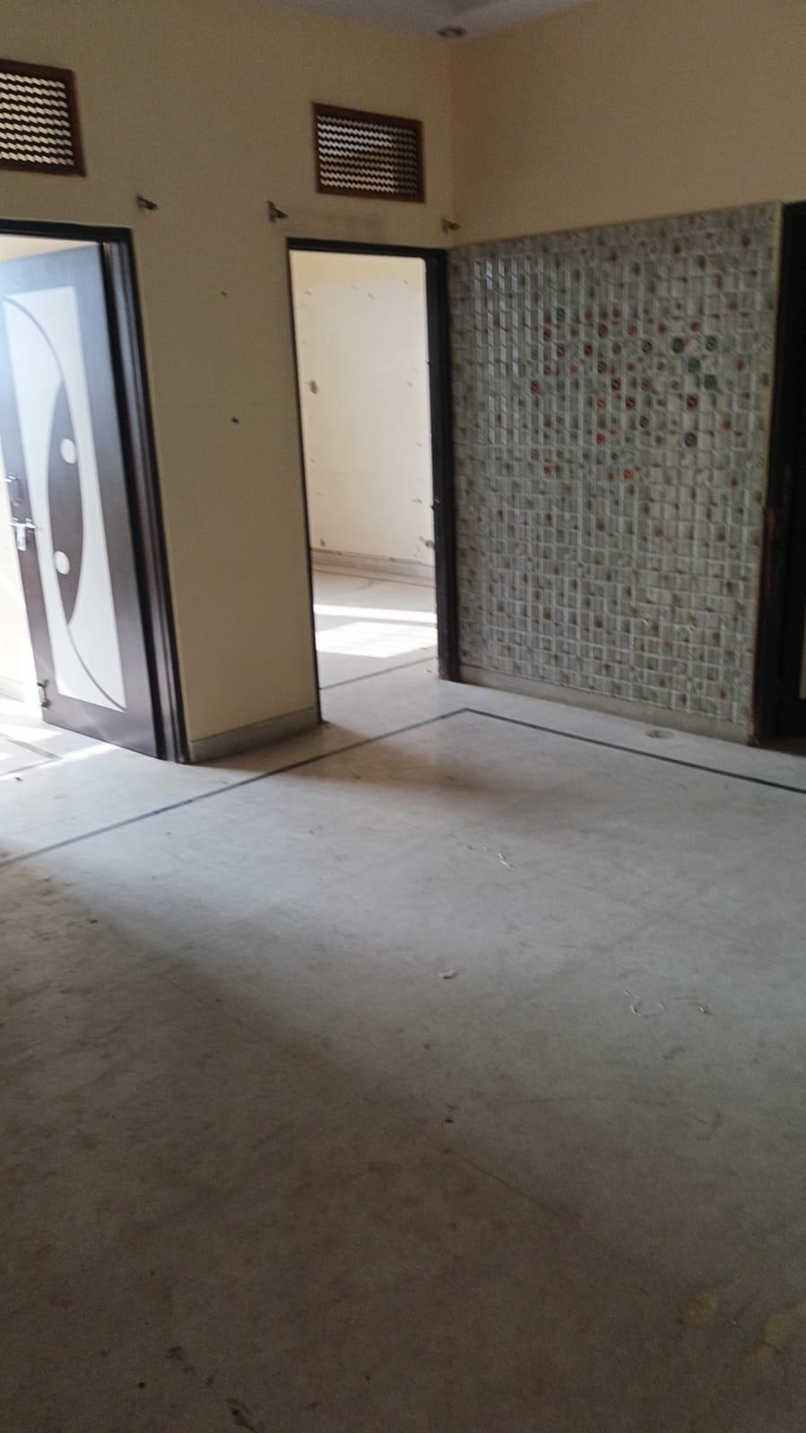 2 BHK Semi Furnished Flat for Rent in Malviya Nagar Jaipur-Malviya Nagar-Jaipur