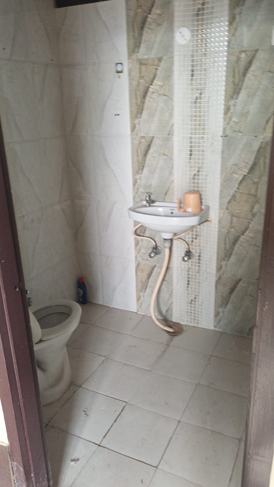 2 BHK Semi Furnished Flat for Rent in Malviya Nagar Jaipur-Malviya Nagar-Jaipur