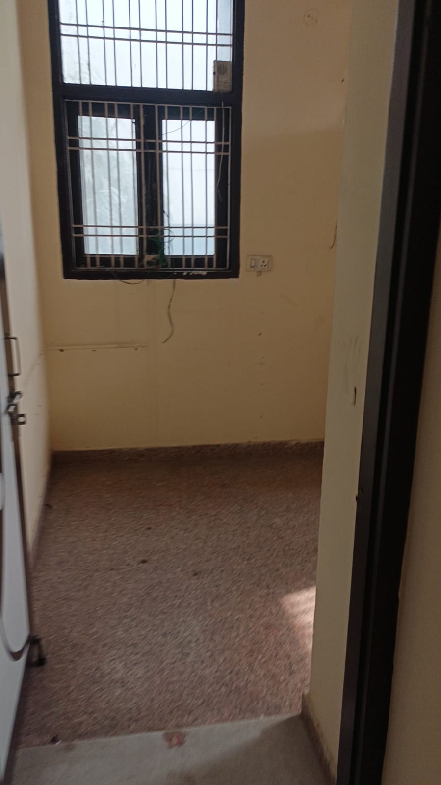 2 BHK Semi Furnished Flat for Rent in Malviya Nagar Jaipur-Malviya Nagar-Jaipur