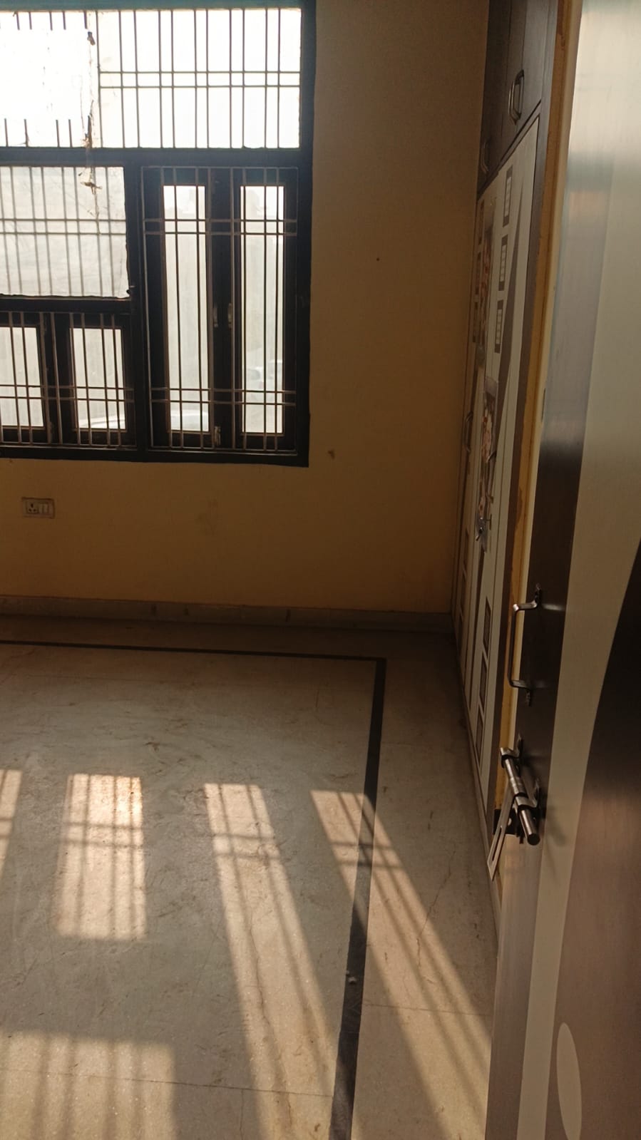 2 BHK Semi Furnished Flat for Rent in Malviya Nagar Jaipur-Malviya Nagar-Jaipur