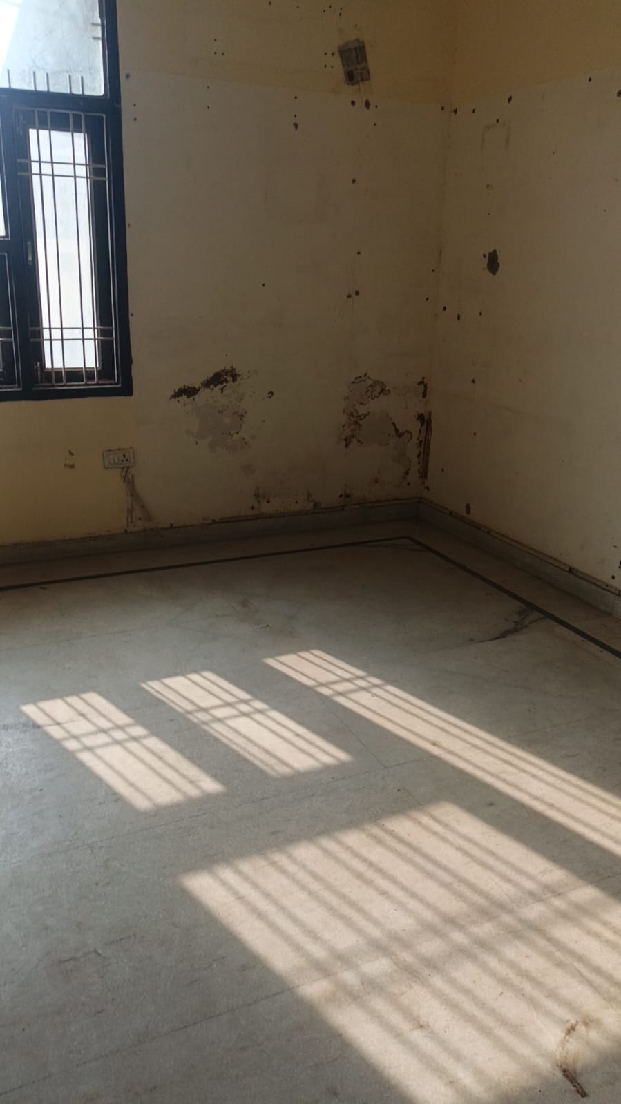 2 BHK Semi Furnished Flat for Rent in Malviya Nagar Jaipur-Malviya Nagar-Jaipur