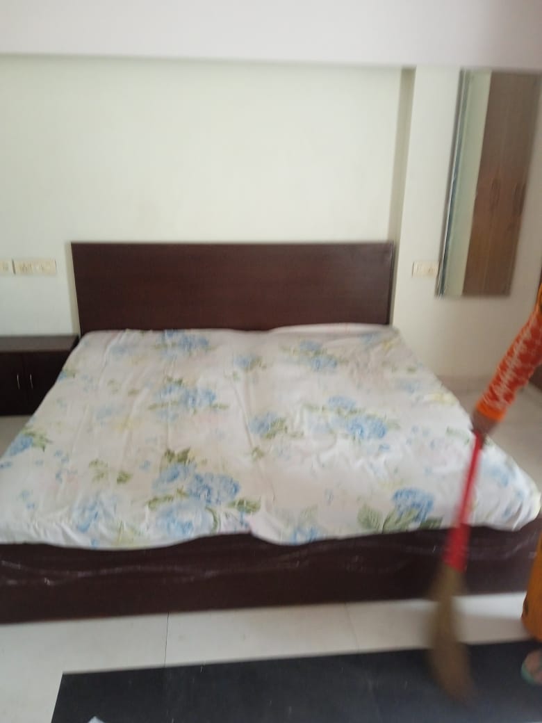 3 BHK Fully Furnished Flat for Rent in Nirman Nagar Jaipur-Nirman Nagar-Jaipur