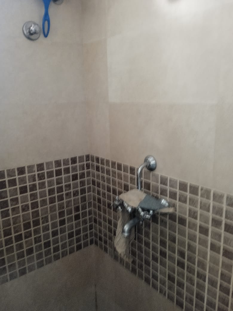 3 BHK Fully Furnished Flat for Rent in Nirman Nagar Jaipur-Nirman Nagar-Jaipur