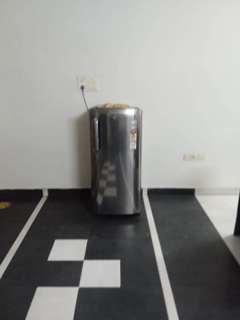 3 BHK Fully Furnished Flat for Rent in Nirman Nagar Jaipur-Nirman Nagar-Jaipur