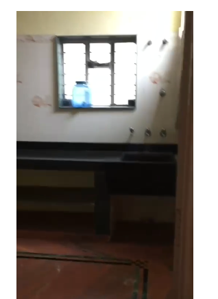 1 BHK Fully Furnished Flat for Rent in Civil Lines Jaipur-civil line-Jaipur