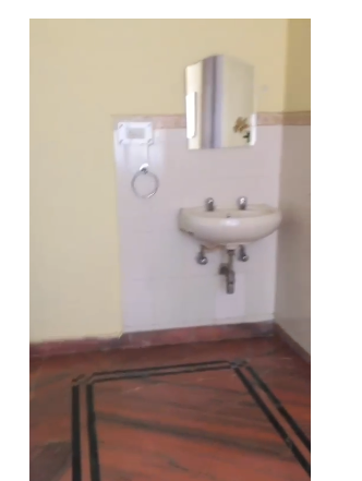 1 BHK Fully Furnished Flat for Rent in Civil Lines Jaipur-civil line-Jaipur