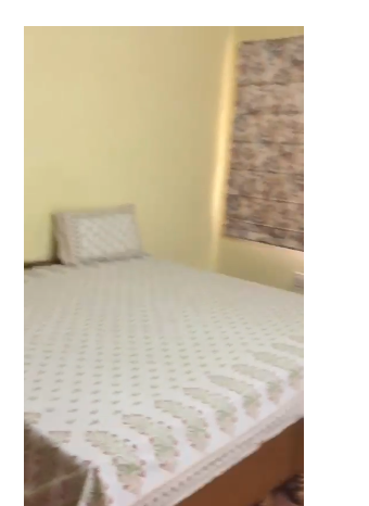 1 BHK Fully Furnished Flat for Rent in Civil Lines Jaipur-civil line-Jaipur