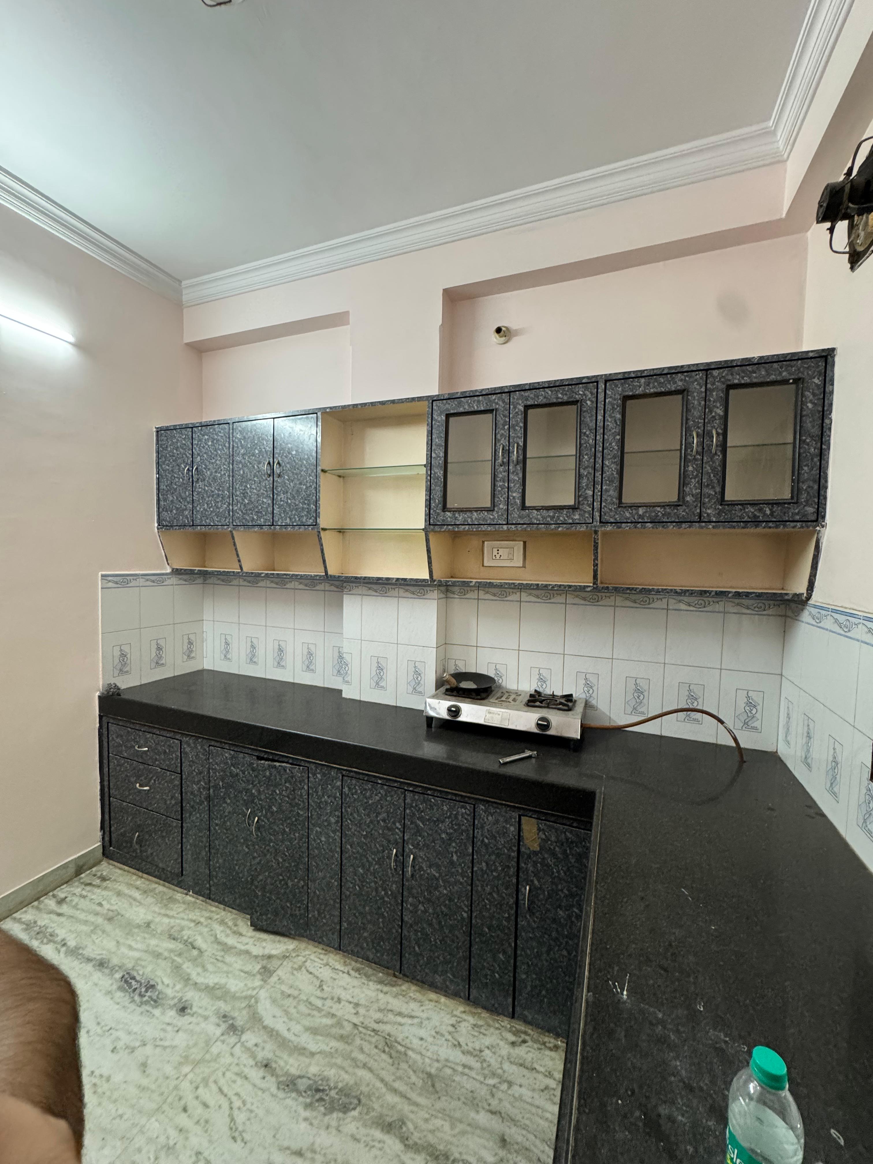 3 BHK Fully Furnished Flat for Rent in Nirman Nagar Jaipur-Nirman Nagar-Jaipur
