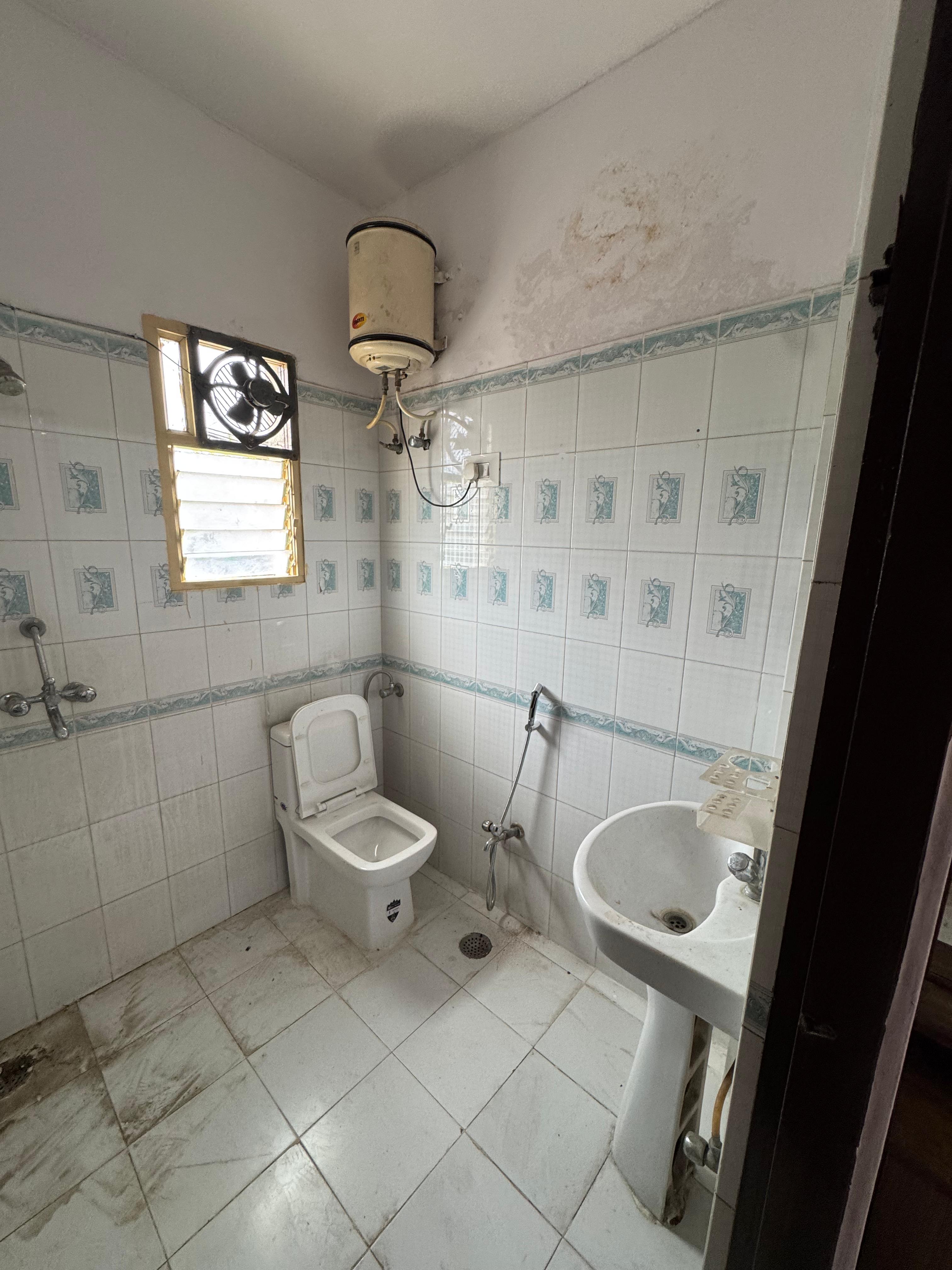 3 BHK Fully Furnished Flat for Rent in Nirman Nagar Jaipur-Nirman Nagar-Jaipur