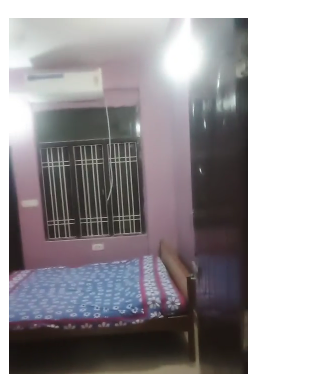 2 BHK Furnished Flat for Rent in Pratap Nagar Jaipur-Pratap Nagar-Jaipur
