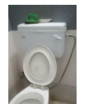 2 BHK Furnished Flat for Rent in Pratap Nagar Jaipur-Pratap Nagar-Jaipur