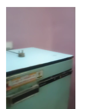 2 BHK Furnished Flat for Rent in Pratap Nagar Jaipur-Pratap Nagar-Jaipur