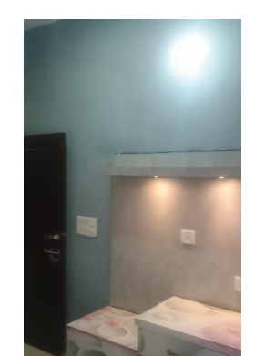 2 BHK Furnished Flat for Rent in Pratap Nagar Jaipur-Pratap Nagar-Jaipur