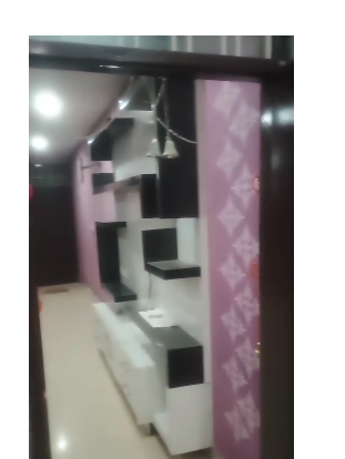 2 BHK Furnished Flat for Rent in Pratap Nagar Jaipur-Pratap Nagar-Jaipur