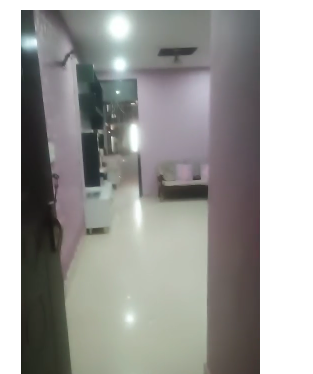 2 BHK Furnished Flat for Rent in Pratap Nagar Jaipur-Pratap Nagar-Jaipur