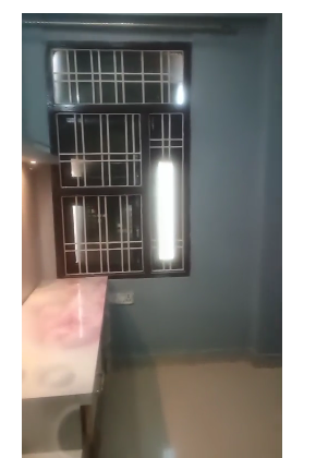 2 BHK Furnished Flat for Rent in Pratap Nagar Jaipur-Pratap Nagar-Jaipur