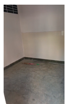 1 RK Semi Furnished Flat for Rent in Mansarovar Jaipur-Mansarover-Jaipur