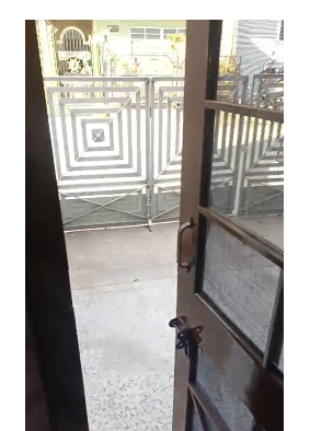 1 RK Semi Furnished Flat for Rent in Mansarovar Jaipur-Mansarover-Jaipur