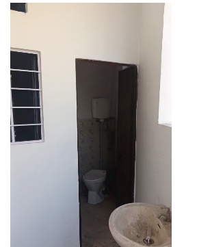 1 RK Semi Furnished Flat for Rent in Mansarovar Jaipur-Mansarover-Jaipur