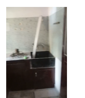 2 BHK Semi Furnished Flat for Rent in Mansarovar Jaipur-Mansarover-Jaipur