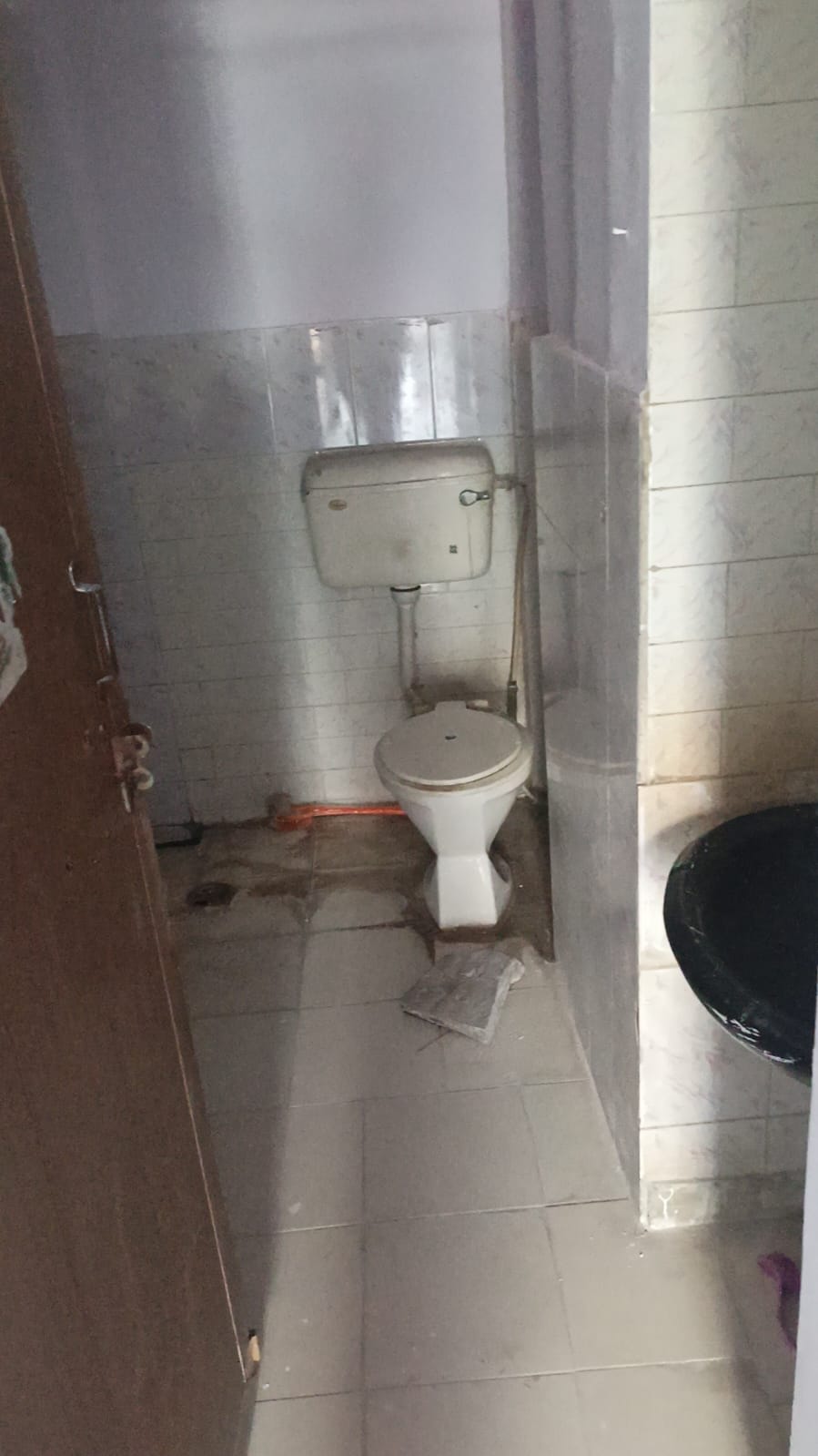 2 BHK Semi Furnished Flat for Rent in Mansarovar Jaipur-Mansarover-Jaipur