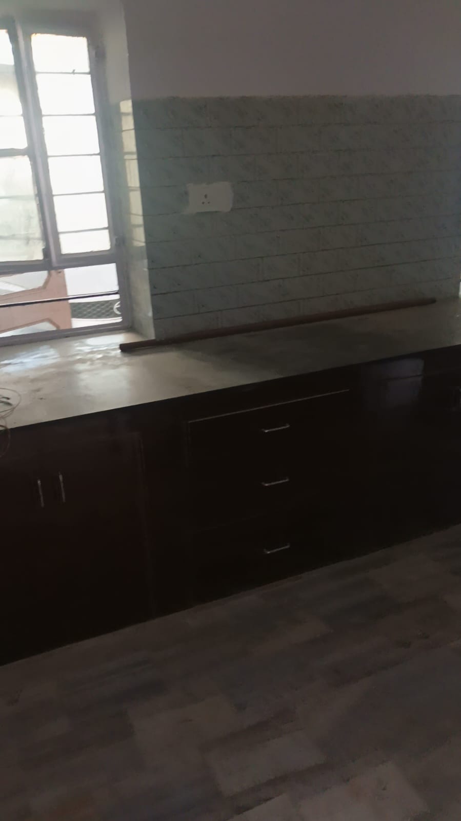 2 BHK Semi Furnished Flat for Rent in Mansarovar Jaipur-Mansarover-Jaipur