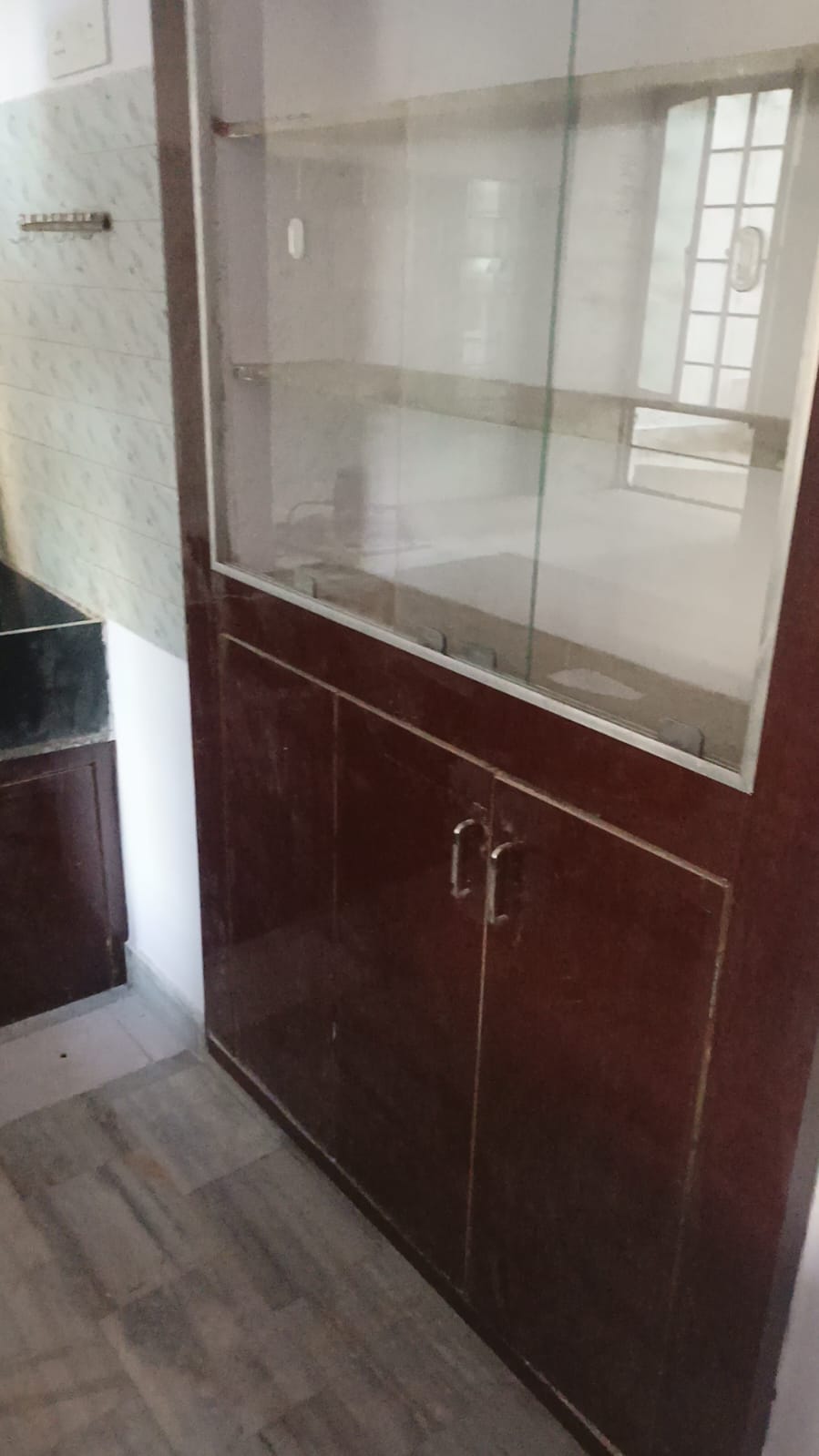 2 BHK Semi Furnished Flat for Rent in Mansarovar Jaipur-Mansarover-Jaipur