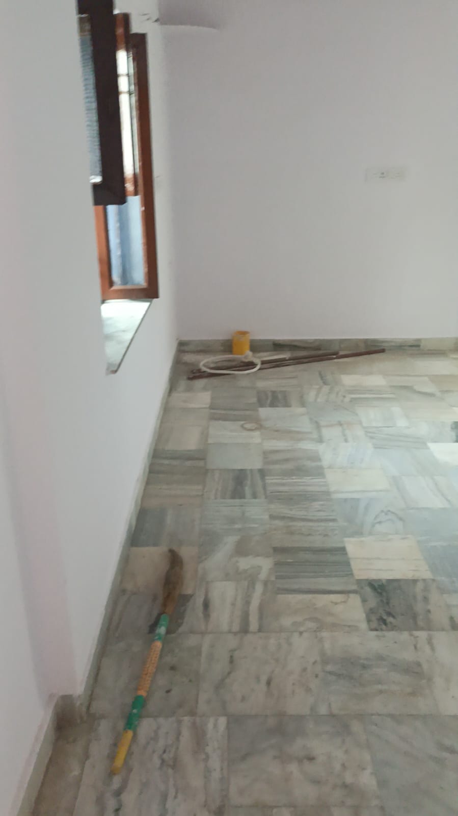 2 BHK Semi Furnished Flat for Rent in Mansarovar Jaipur-Mansarover-Jaipur