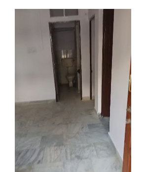 2 BHK Semi Furnished Flat for Rent in Mansarovar Jaipur-Mansarover-Jaipur