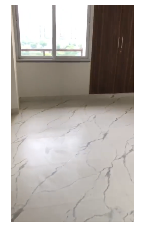 3 BHK Semi Furnished Flat for Rent in Mansarovar Jaipur-Mansarover-Jaipur