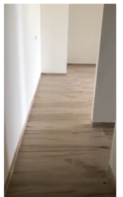 3 BHK Semi Furnished Flat for Rent in Mansarovar Jaipur-Mansarover-Jaipur