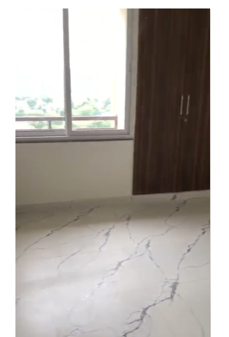 3 BHK Semi Furnished Flat for Rent in Mansarovar Jaipur-Mansarover-Jaipur