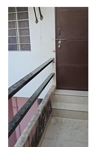 3 BHK Semi Furnished Villa for Rent in Gopalpura Jaipur-Gopalpura-Jaipur
