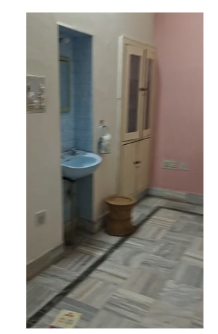 3 BHK Semi Furnished Villa for Rent in Gopalpura Jaipur-Gopalpura-Jaipur