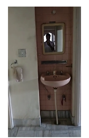 3 BHK Semi Furnished Villa for Rent in Gopalpura Jaipur-Gopalpura-Jaipur