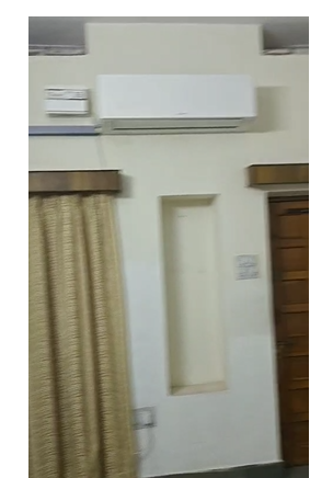 3 BHK Semi Furnished Villa for Rent in Gopalpura Jaipur-Gopalpura-Jaipur