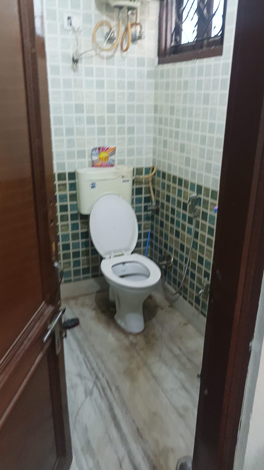 2 BHK Fully Furnished Flat for Rent in Gopalpura Jaipur-Gopalpura-Jaipur