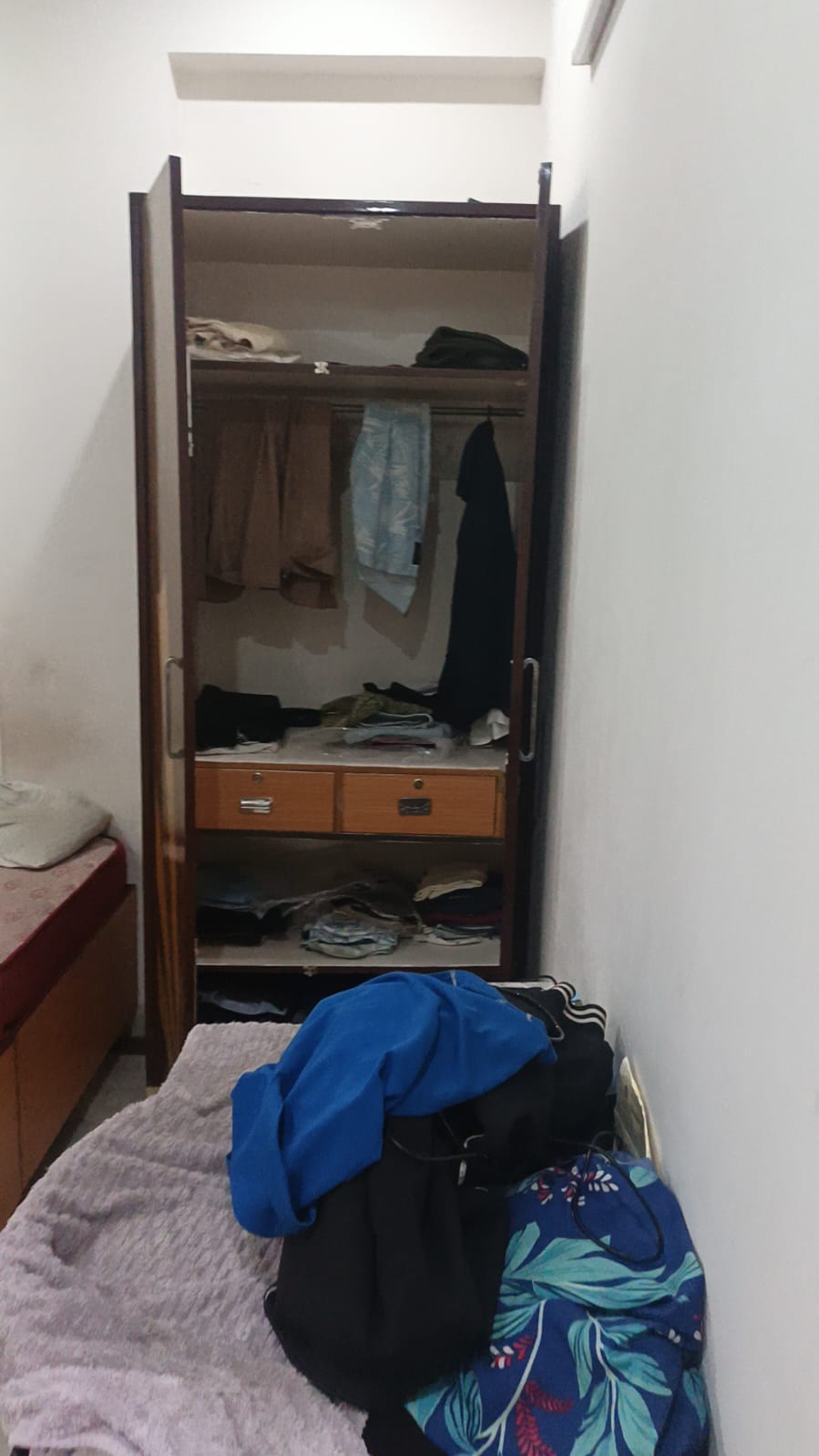 2 BHK Fully Furnished Flat for Rent in Gopalpura Jaipur-Gopalpura-Jaipur