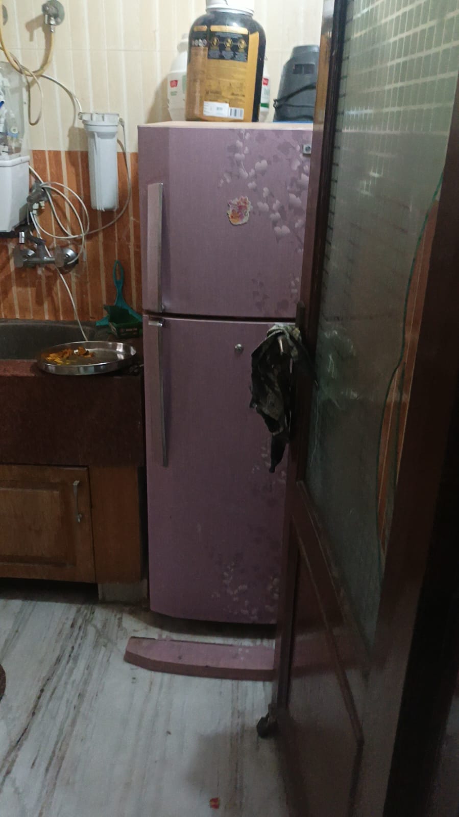 2 BHK Fully Furnished Flat for Rent in Gopalpura Jaipur-Gopalpura-Jaipur