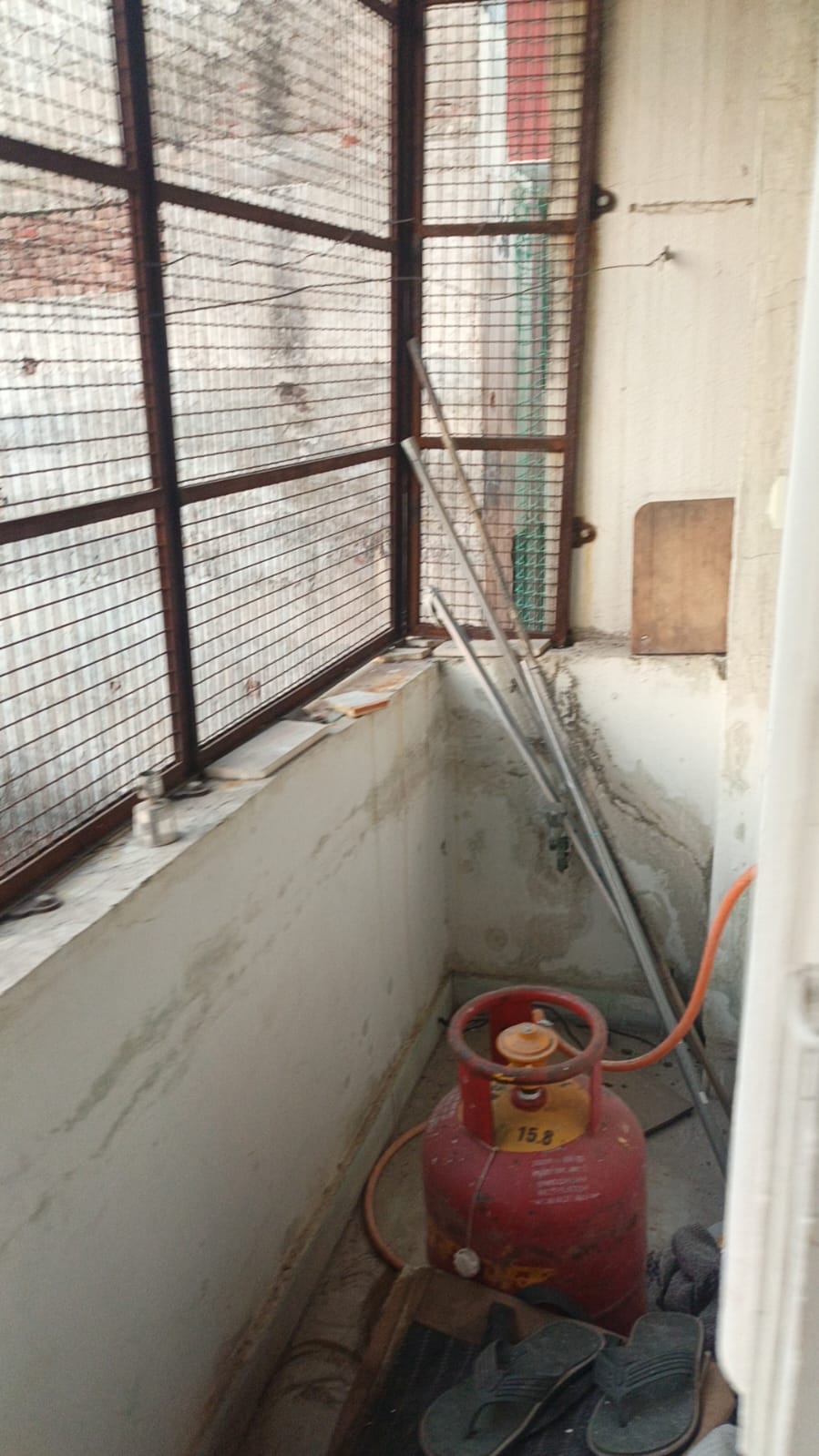 2 BHK Fully Furnished Flat for Rent in Gopalpura Jaipur-Gopalpura-Jaipur