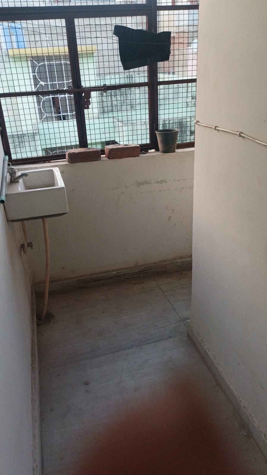 2 BHK Fully Furnished Flat for Rent in Gopalpura Jaipur-Gopalpura-Jaipur