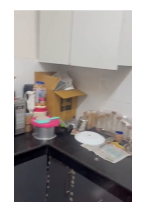 2 BHK Fully Furnished Flat for Rent in Mansarovar Extension-Mansarover-Jaipur