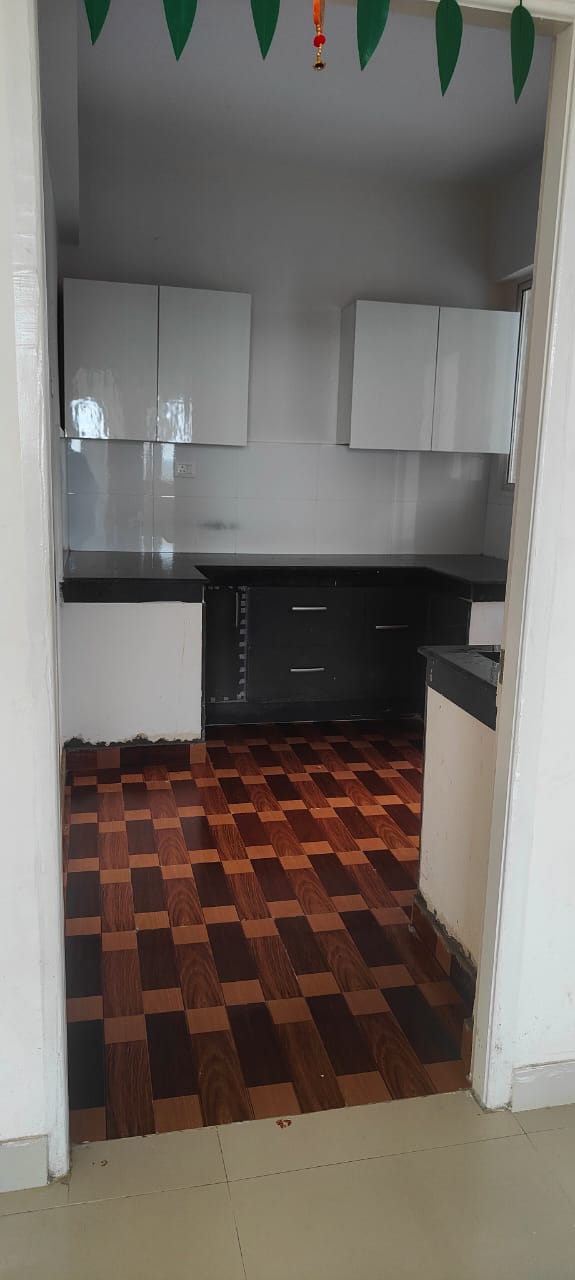 2 BHK Fully Furnished Flat for Rent in Mansarovar Extension-Mansarover-Jaipur