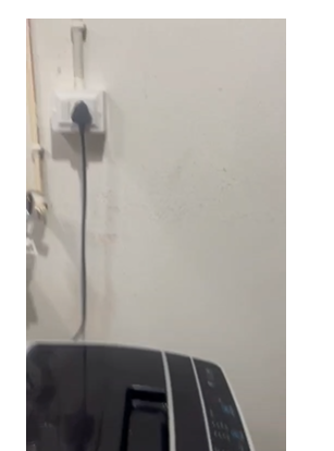 2 BHK Fully Furnished Flat for Rent in Mansarovar Extension-Mansarover-Jaipur