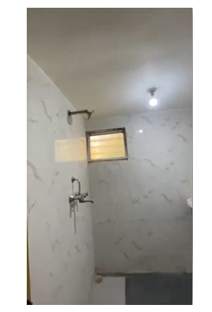 Furnished 1 BHK Flat for Rent in Vaishali Nagar Jaipur-Vaishali Nagar-Jaipur