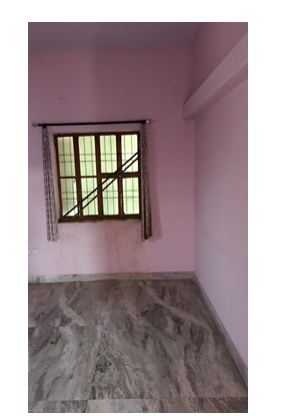 1 BHK Semi Furnished House Portion for Rent in Mansarovar-Mansarover-Jaipur