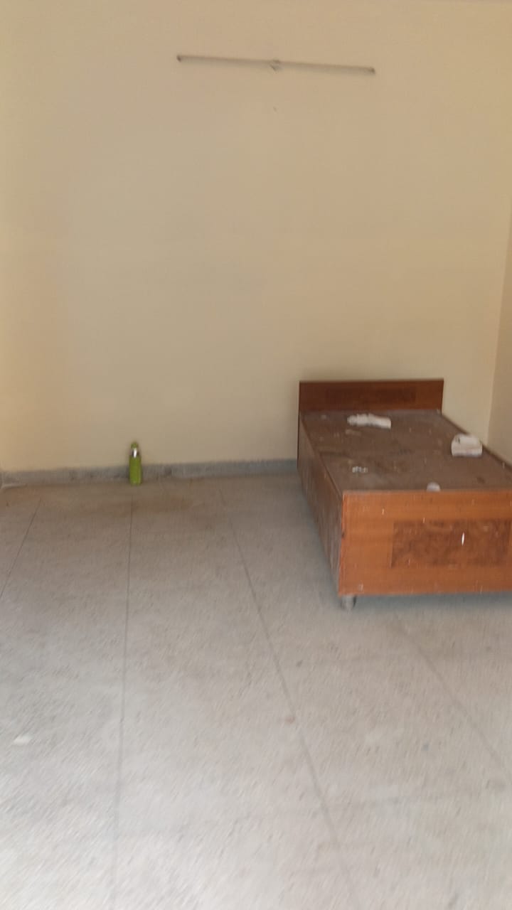 3 BHK Semi Furnished House Portion for Rent in Mansarovar-Mansarover-Jaipur